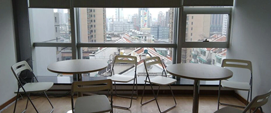 建瓯-首屏背景图